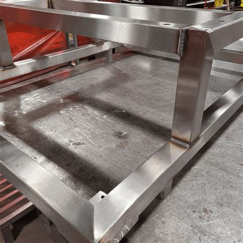 precision sheet metal chassis|Precision Sheet Metal Fabrication, Machining & Assembly.